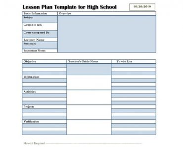 15 Free Plot Diagram Templates And The Important Elements - Template Hq